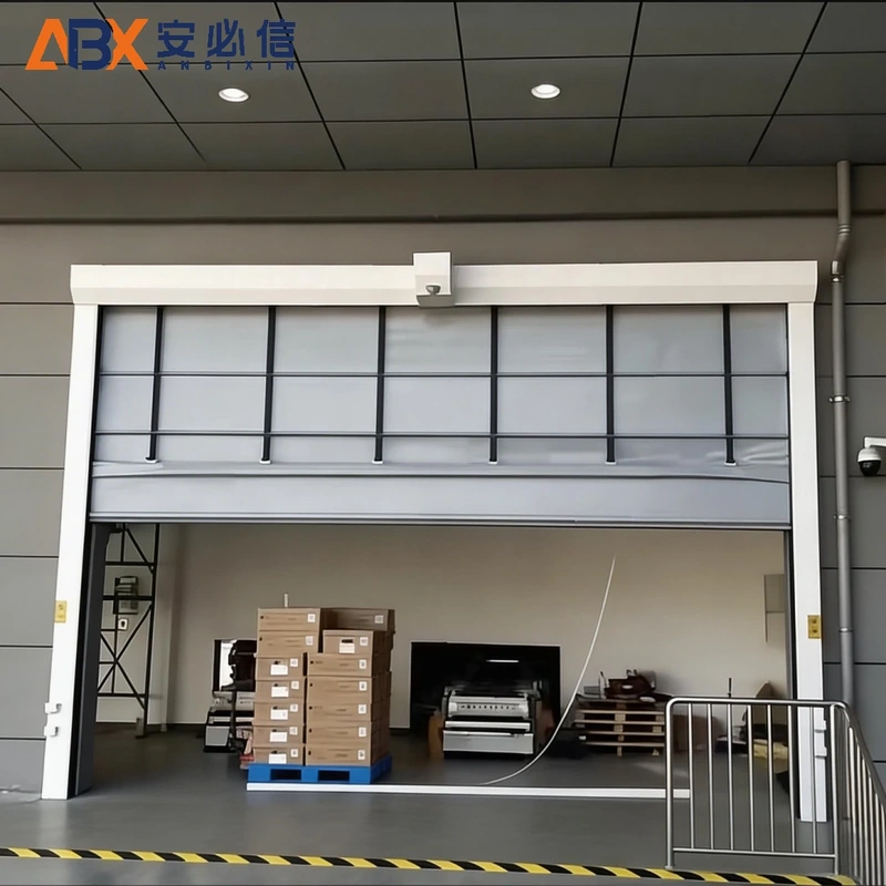 徐州登车桥
