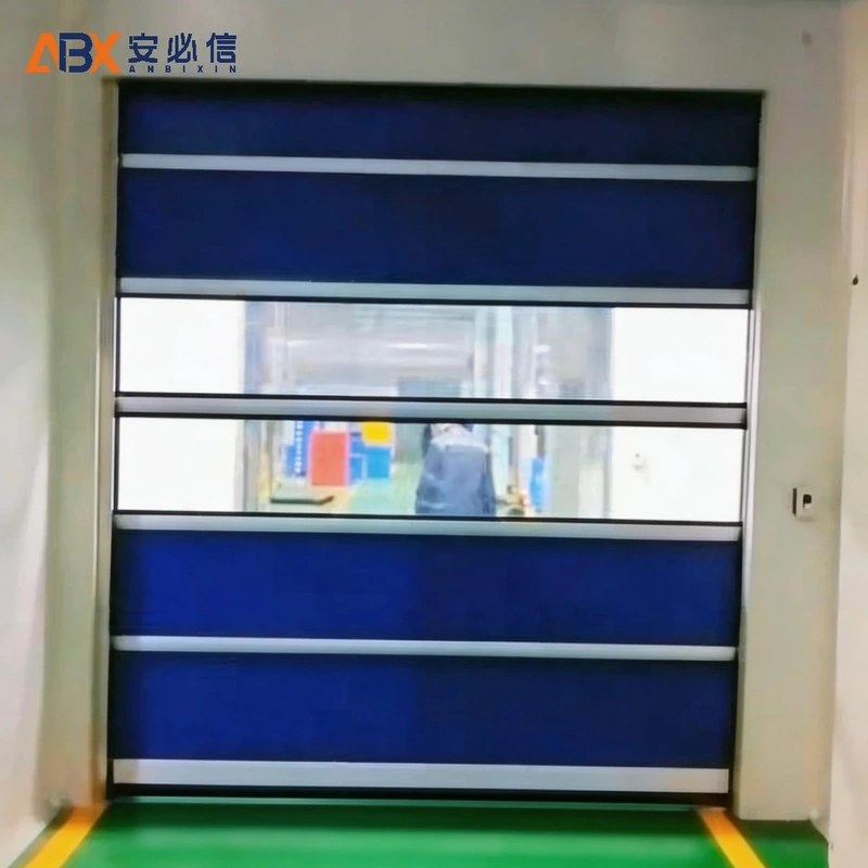 徐州高速门